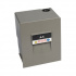 Ricoh 828402, 828225 fekete (black) eredeti toner