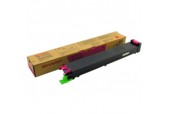 Sharp MX-27GTMA bíborvörös (magenta) eredeti toner