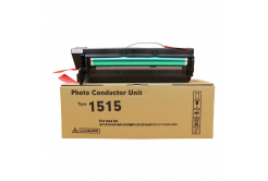 Ricoh 411844 fekete (black) eredeti fotohenger