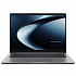 ASUS ExpertBook P5/PM5406CGA-OLEDR7321X/AI7-445/14"/WUXGA/32GB/1TB/AMD int/W11P/Szürke/3R helyszíni