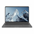 ASUS Zenbook A14 OLED/UX3407NA-OLED216W/SD-X2E-88-100/14"/WUXGA/16GB/512GB/Adreno/W11H/Szürke/2R