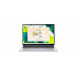 Acer NX.JTGEC.00C Aspire Go 16/AG16-71P-55K1/5-120U/16"/WUXGA/16GB/1TB/Intel int/W11H/Ezüst/2R
