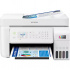 Epson EcoTank L5316 C11CJ65413 tintasugaras multifunkciós