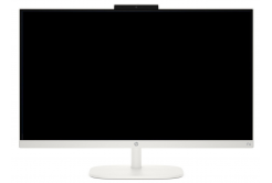 HP ProStudio 2/G2a 24/23,8"/FHD/R3-30/8GB/512GB/AMD int/DOS/Fehér/1R