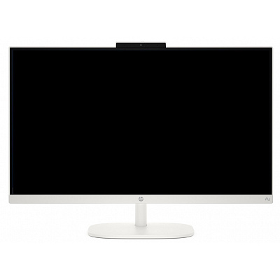 HP ProStudio 2/G2a 24/23,8"/FHD/R3-30/8GB/512GB/AMD int/DOS/Fehér/1R