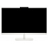 HP ProStudio 2/G2a 24/23,8"/FHD/R3-30/8GB/512GB/AMD int/DOS/Fehér/1R