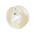 Spectrum 80174 3D filament, PA6 Low Warp, 1,75mm, 1000g, Átlátszó (clear)
