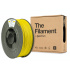 "The Filament" by Spectrum TF-24011, PLA, 1,75mm, 1000g, Sárga (Sorbet yellow)