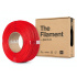 "The Filament" by Spectrum TF-24075, ReFill PLA HS, 1,75mm, 1000g, Piros (Fire red)