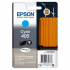 Epson 405 C13T05G24010 cián (cyan) eredeti tintapatron