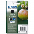 Epson T1291 C13T12914012 fekete (black) eredeti tintapatron