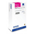 Epson T7563 L C13T75634N bíborvörös (magenta) eredeti tintapatron