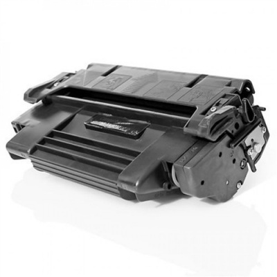 Brother TN-9000 fekete (black) kompatibilis toner