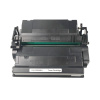 Canon 056H 3008C002 fekete (black) utángyártott toner