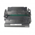 Canon 056H 3008C002 fekete (black) utángyártott toner
