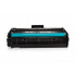 Ricoh 407254 / SP201HE fekete (black) utángyártott toner