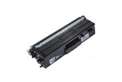 Brother TN-426BK fekete (black) eredeti toner