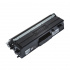 Brother TN-426BK fekete (black) eredeti toner