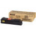 Kyocera Mita TK-440 fekete (black) eredeti toner