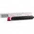 Kyocera TK-8555M 1T02XCBNL0 bíborvörös (magenta) eredeti toner