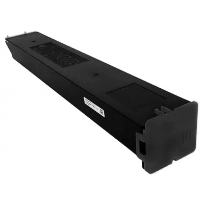 Sharp BP-GT20BA fekete (black) eredeti toner