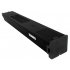 Sharp BP-GT20BA fekete (black) eredeti toner