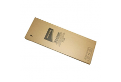 Sharp MXC30HB eredeti festékgyűjtő tartály