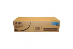 Xerox 006R01241 cián (cyan) eredeti toner