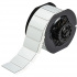 Brady B30EP-173-593-SL / 118031, Raised Profile Labels, 50.80 mm x 25.40 mm