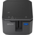 Epson LabelWorks LW-Z5000BE C51CH30200 címkenyomtató
