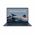 ASUS Zenbook 14/UX3405CA-OLED1676WZ/U5-225H/14"/WUXGA/T/16GB/512GB/Intel int/W11H/Kék/2R
