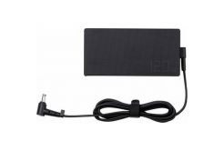 ASUS 90XB06VN-MPW000 AD120 EU hálózati adapter, 120W, 4.5mm