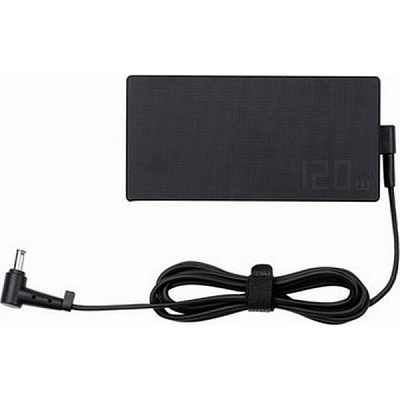 ASUS 90XB06VN-MPW000 AD120 EU hálózati adapter, 120W, 4.5mm