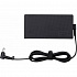 ASUS 90XB06VN-MPW000 AD120 EU hálózati adapter, 120W, 4.5mm