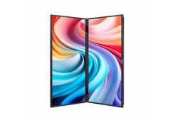 Acer UM.ZP3EE.011 /PD163QTbmiuux/15,6"/IPS/FHD/60Hz/8ms/Fekete/2R