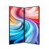 Acer UM.ZP3EE.011 /PD163QTbmiuux/15,6"/IPS/FHD/60Hz/8ms/Fekete/2R