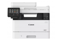 Canon i-SENSYS MF453dw 5161C007 lézer mutifunkciós