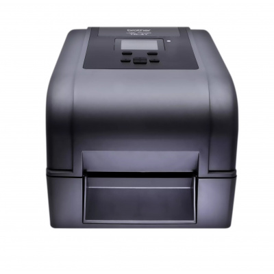 Brother TD-4650TNWB TD4650TNWBZ1 címkenyomtató