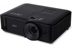 Acer X1228H/DLP/4500lm/XGA/HDMI