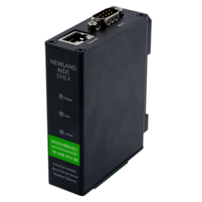 Newland EX232 Remora