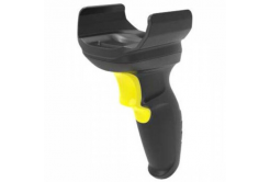 Zebra TRG-MC2X-SNP1-01 pisztolymarkolat