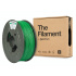 "The Filament" by Spectrum TF-24022, PETG, 1,75mm, 1000g, Zöld (Circuit green)