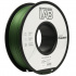 Professional Lab FG-P162-E1, 3D filament, PLA, 1,75mm, 1000g, Zöld (Olive green)