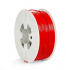 Verbatim 55061 3D filament, PET-G, 2,85mm, 1000g, 123m, Piros (Red)