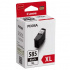Canon PG-585XL 6204C001 fekete (black) eredeti tintapatron
