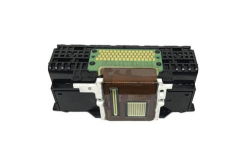 Canon QY6-0083, fekete, Canon Pixma iP8720, 8780, 8720, 8780, MG6320, 6350, 6380
