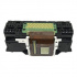 Canon QY6-0083, fekete, Canon Pixma iP8720, 8780, 8720, 8780, MG6320, 6350, 6380