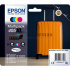 Epson 405XL C13T05H64010 CMYK multipack eredeti tintapatron