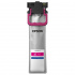 Epson T11N3 C13T11N340 bíborvörös (magenta) eredeti tintapatron