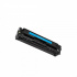 Canon CRG-732C cián (cyan) kompatibilis toner